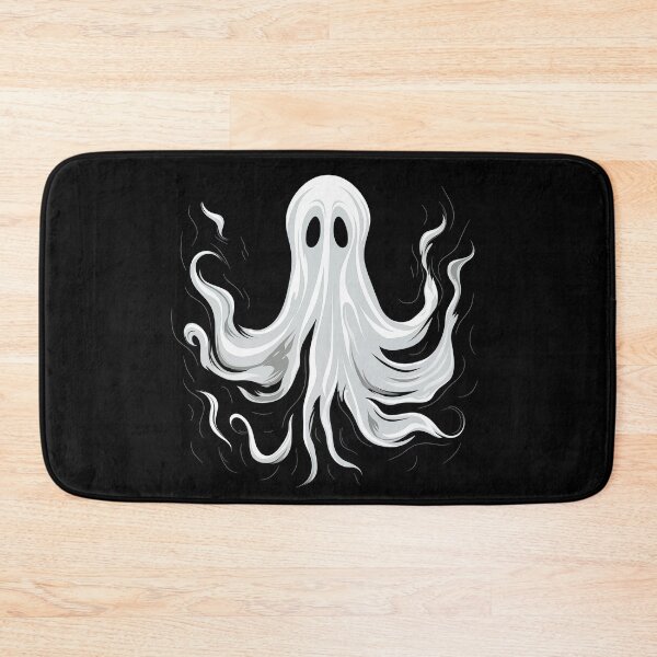 Item preview, Whimsical Wraith designed and sold by Simply Jane Studios.