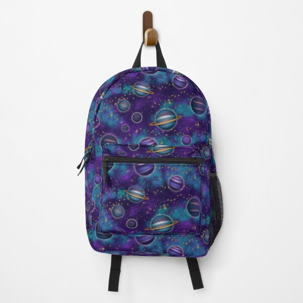 Item preview, The Enigmatic Endless Expanse designed and sold by Pamelandia.