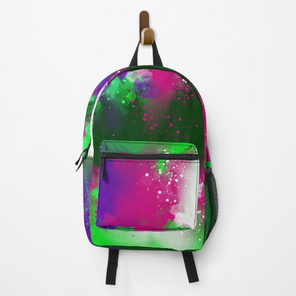 Item preview, Never Land designed and sold by Joey Santiago.