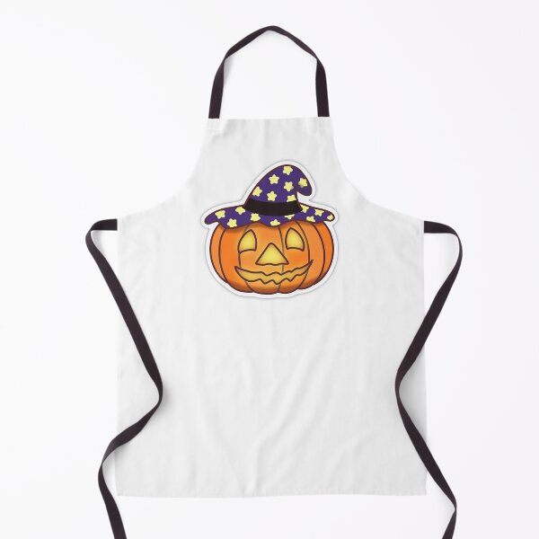 Item preview, Jack-O’-Lantern/Halloween Pumpkin designed and sold by LichiArtDesigns.
