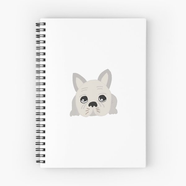 Item preview, bully designed and sold by Nicole Schaad.