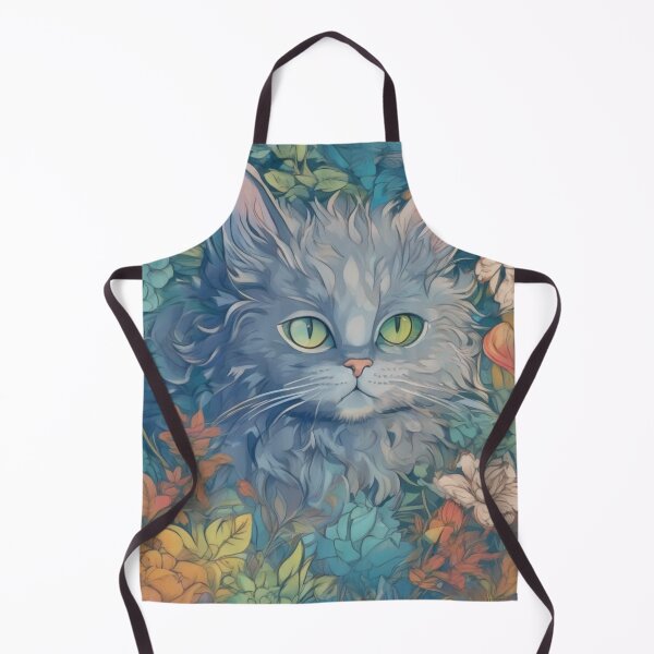 Item preview, Lost cat designed and sold by Meowguar.
