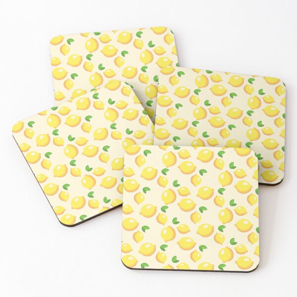 Item preview, Zeste of lemon designed and sold by KAY Artists.