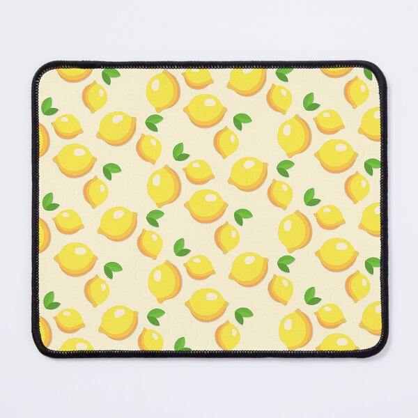 Item preview, Zeste of lemon designed and sold by KAY Artists.
