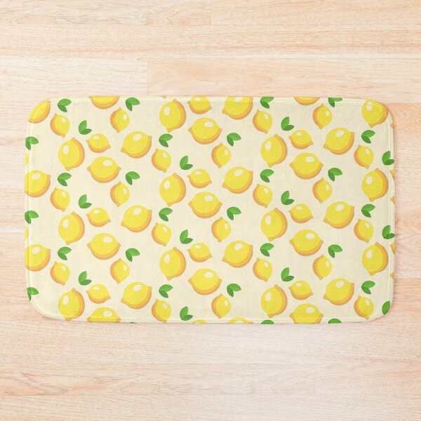 Item preview, Zeste of lemon designed and sold by KAY Artists.
