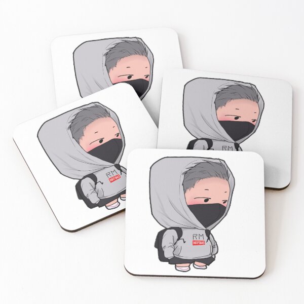 Item preview, RM airtport outfit - side designed and sold by nefows.