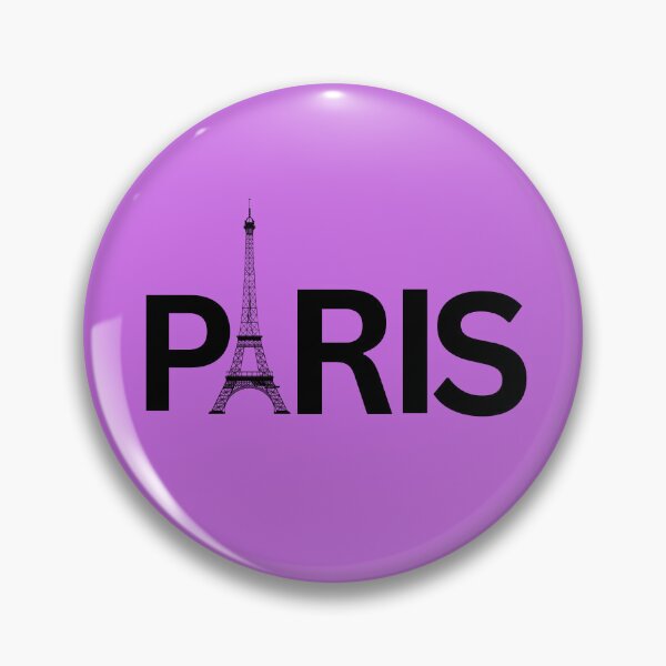 Item preview, Paris - Eiffel tower designed and sold by JustSlay28.