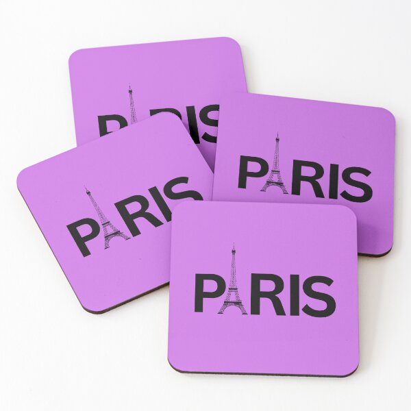 Item preview, Paris - Eiffel tower designed and sold by JustSlay28.