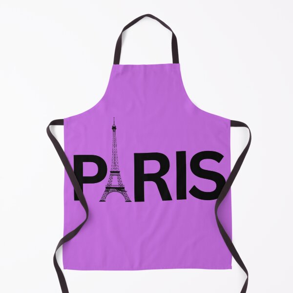Item preview, Paris - Eiffel tower designed and sold by JustSlay28.