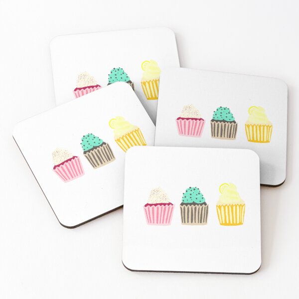 Item preview, Cupcake designed and sold by Lynnemma1010.