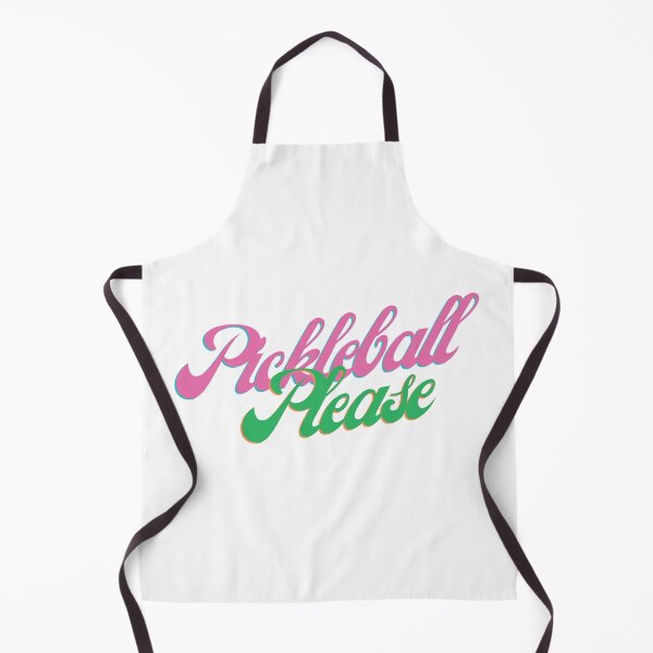 Item preview, Pickleball please, Gift for Pickleball lovers, Obsessed with pickleball. designed and sold by poshprintlab.