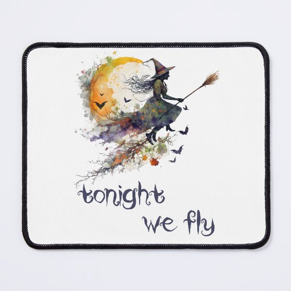 Item preview, Tonight we fly 3 designed and sold by ABCreativeShop.