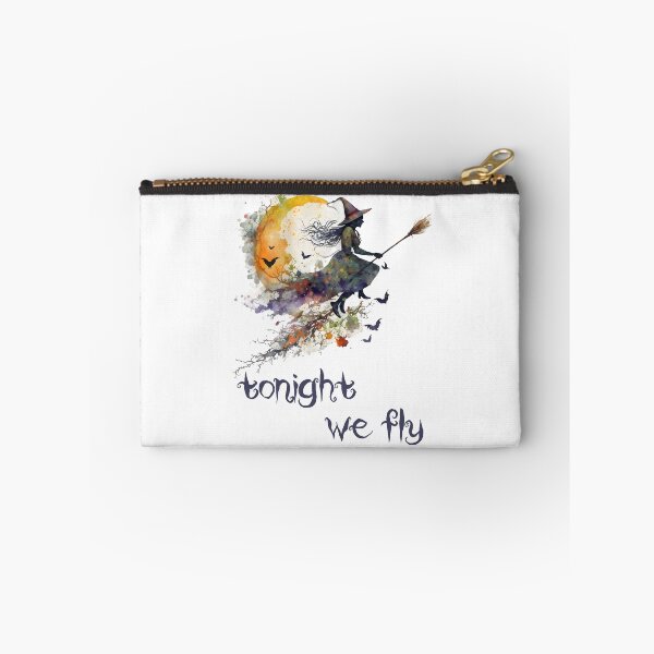 Item preview, Tonight we fly 3 designed and sold by ABCreativeShop.