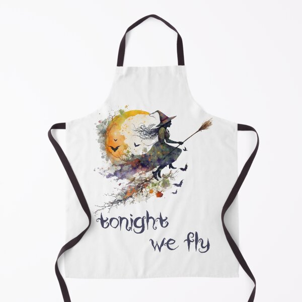 Item preview, Tonight we fly 3 designed and sold by ABCreativeShop.