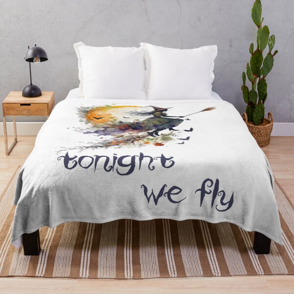 Item preview, Tonight we fly 3 designed and sold by ABCreativeShop.