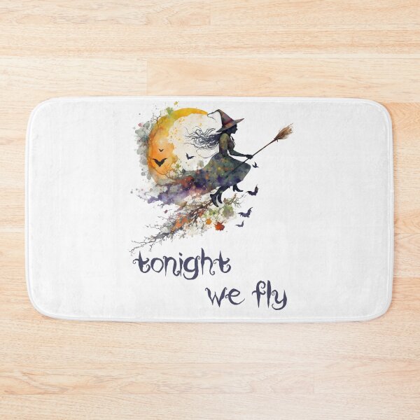 Item preview, Tonight we fly 3 designed and sold by ABCreativeShop.