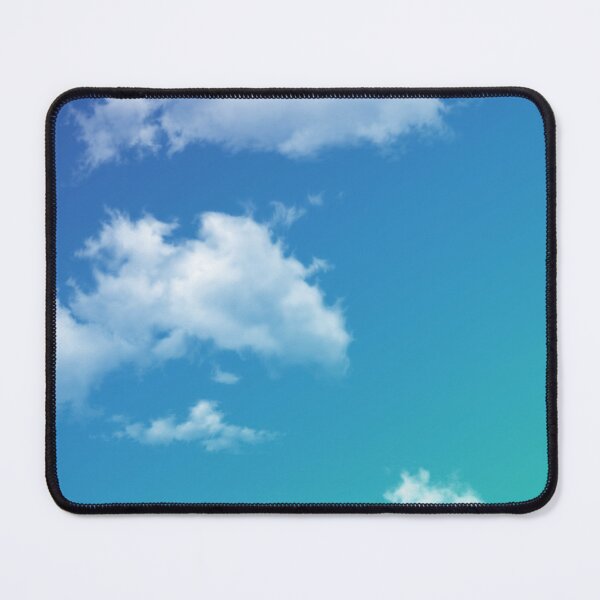 Item preview, Between the Clouds designed and sold by LookAtThis!.