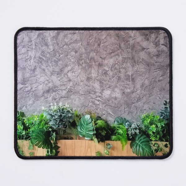 Item preview, Atmosphere designed and sold by LookAtThis!.