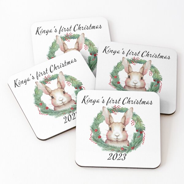 Item preview, Personalized Design Gift For Baby designed and sold by DorotaP.