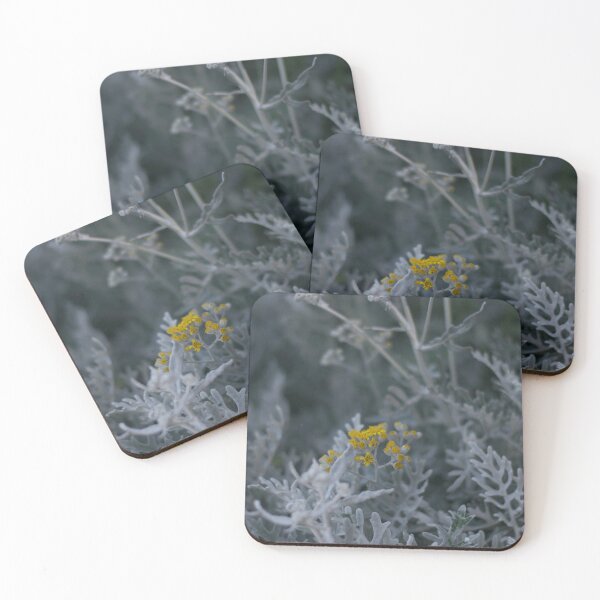 Item preview, Twilight blooms designed and sold by artofnella.