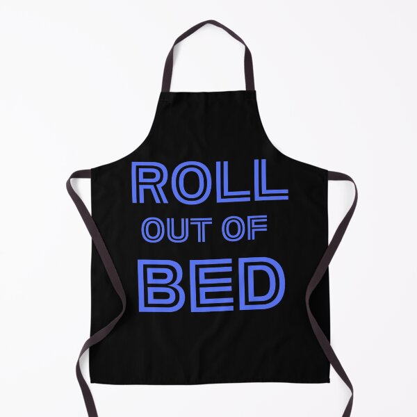 Item preview, ROLL OUT FO BED designed and sold by DesignBoutiquee.