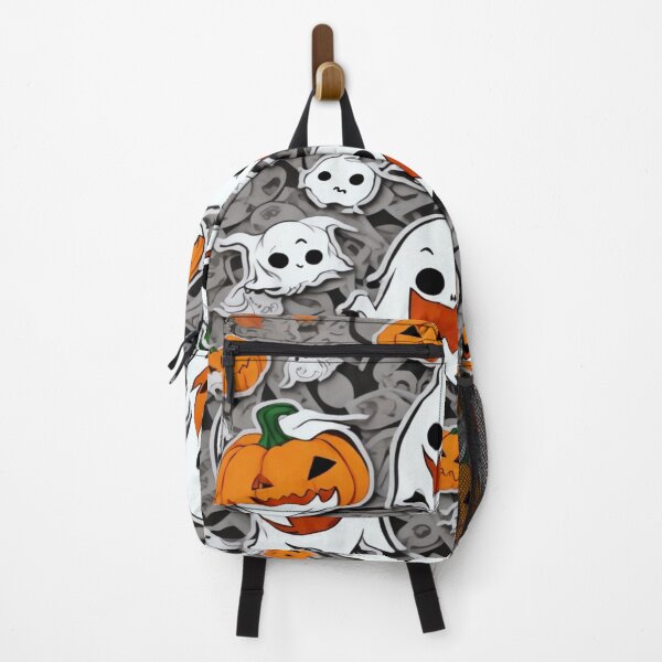 Item preview, This Is Some Boo Sheet Retro Halloween Costume Men Women designed and sold by Mayalogo.