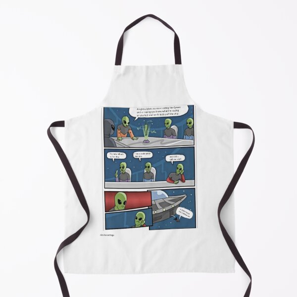 Item preview, u feel me designed and sold by Daviscoatings.