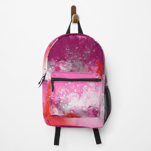 Item preview, Red-Violet Persuasion designed and sold by Joey Santiago.