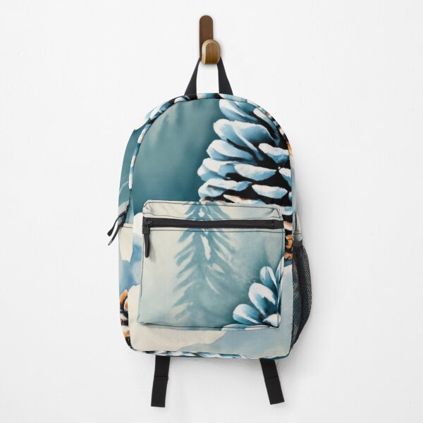 Item preview, Pine Cones designed and sold by Gustavo Navarro.