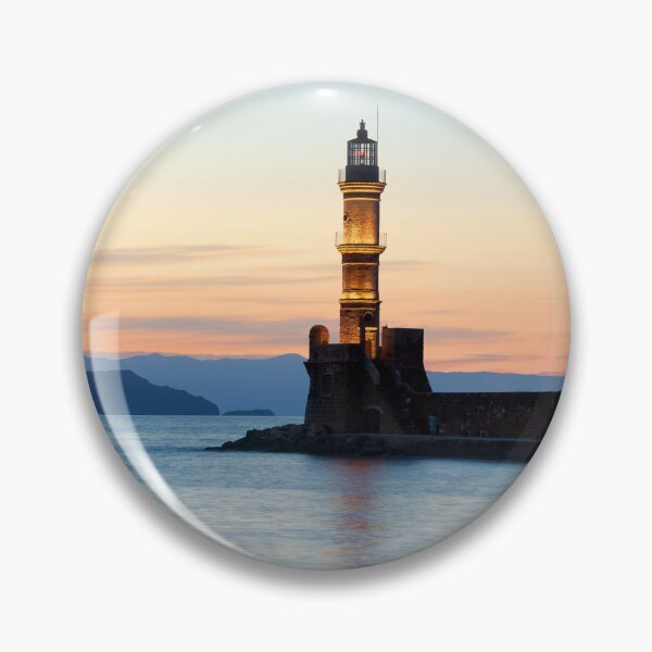 Item preview, Chania Sunset 02 designed and sold by Weston  Westmoreland.