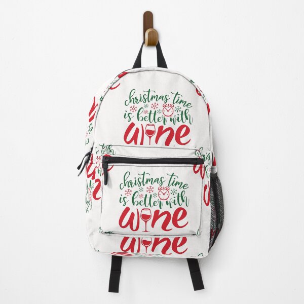 Item preview, Merry Christmas - wine designed and sold by Aleph-Mga.