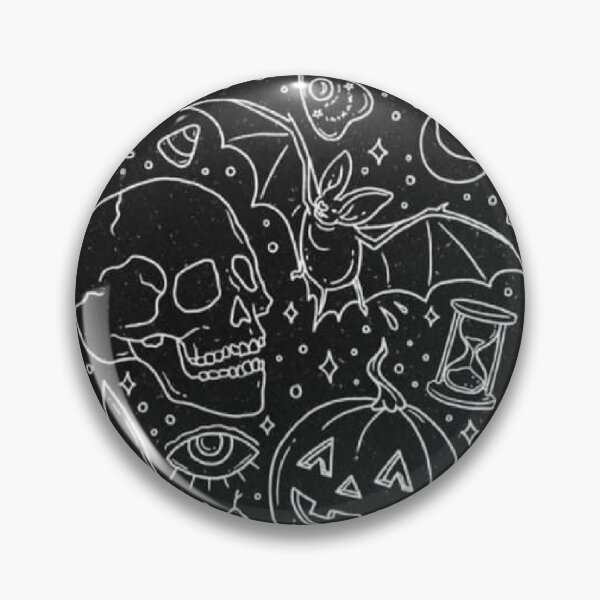 Aperçu de l'œuvre Cercueil d'Halloween créée et vendue par TUF13.