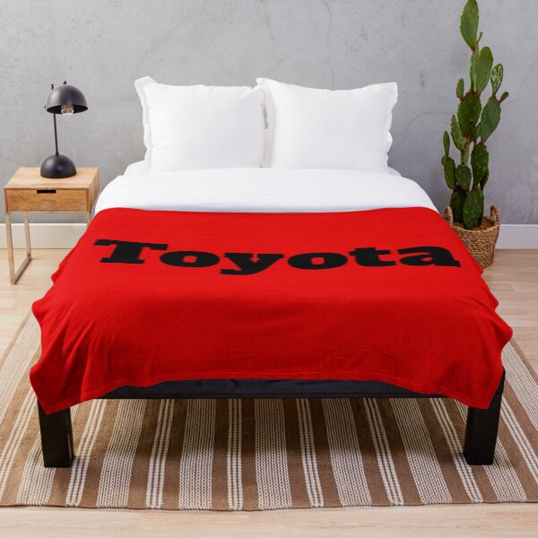 Item preview, Toyota design designed and sold by Création  Québec.