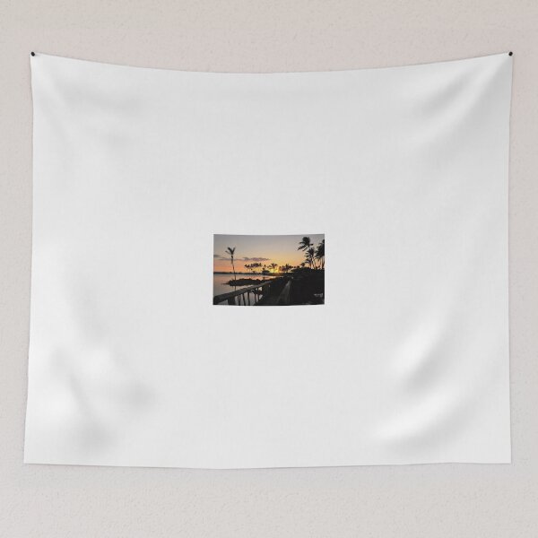 Item preview, Bridge To The Sunset designed and sold by Captures Of Creation.