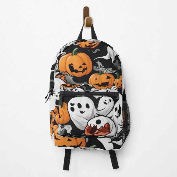 Item preview, This Is Some Boo Sheet Retro Halloween Costume Men Women designed and sold by Mayalogo.
