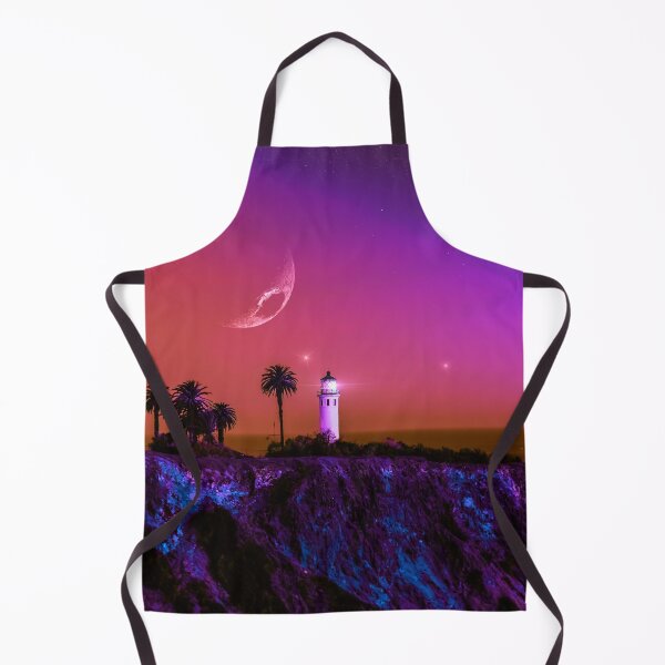 Item preview, Melancholy Night designed and sold by Daniel Montero.