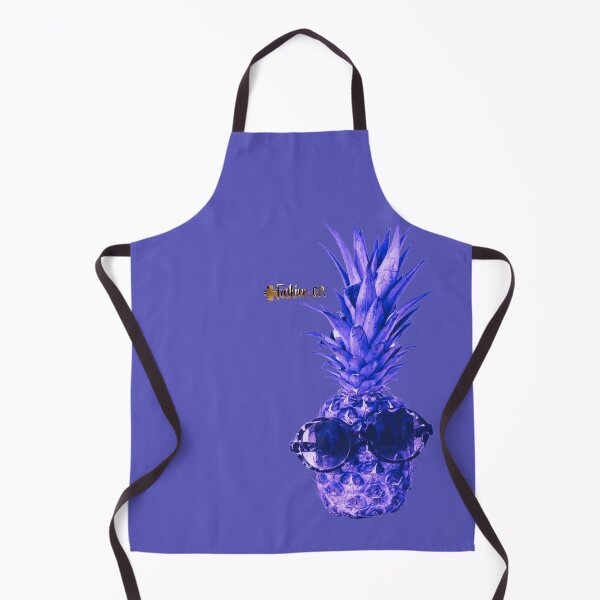 Item preview, Novel design, fashionable pineapple designed and sold by Mas-Fashion-Cr.