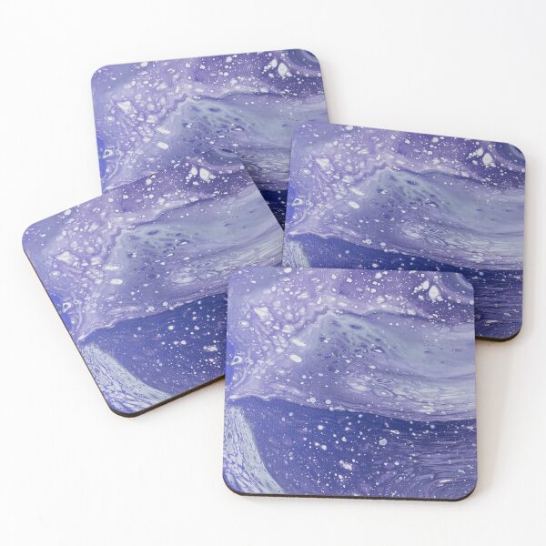Item preview, Nature's Flow designed and sold by TheBrianScott.