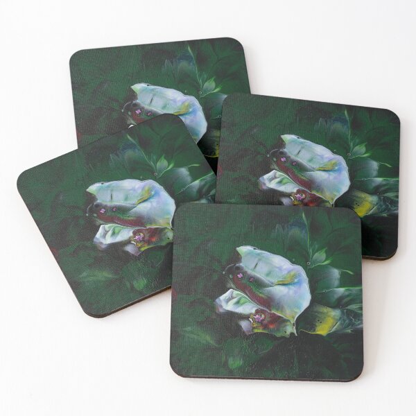 Item preview, Nature's Secret designed and sold by TheBrianScott.