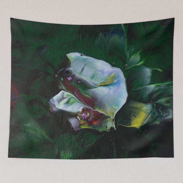 Item preview, Nature's Secret designed and sold by TheBrianScott.