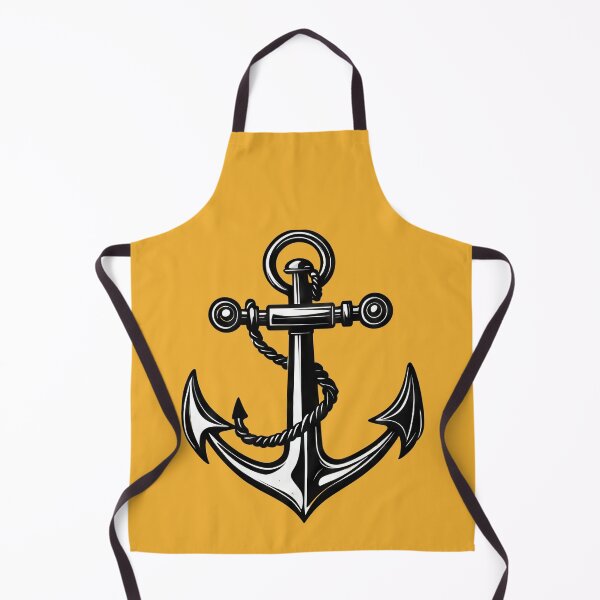 Item preview, Anchor Design designed and sold by Bilisik.