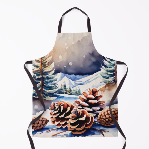 Item preview, Pine Cones designed and sold by Gustavo Navarro.