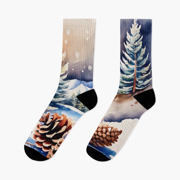 Item preview, Pine Cones designed and sold by Gustavo Navarro.