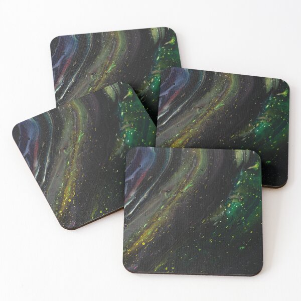 Item preview, Nebulas of Mystery designed and sold by TheBrianScott.