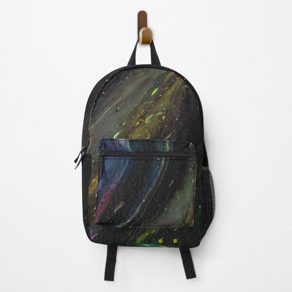 Item preview, Nebulas of Mystery designed and sold by TheBrianScott.