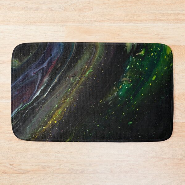 Item preview, Nebulas of Mystery designed and sold by TheBrianScott.