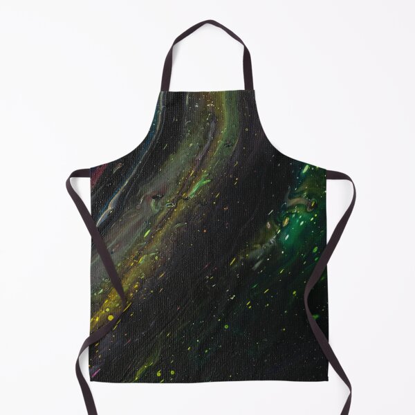 Item preview, Nebulas of Mystery designed and sold by TheBrianScott.