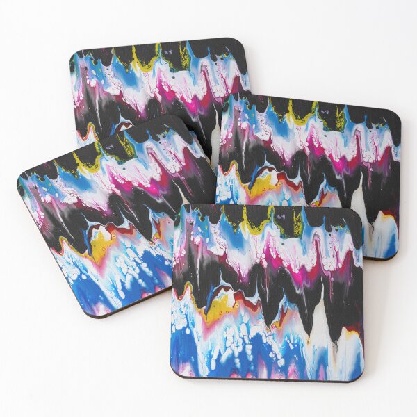Item preview, Neutrino Shore designed and sold by TheBrianScott.