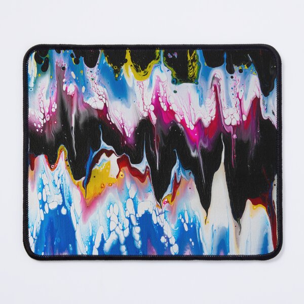 Item preview, Neutrino Shore designed and sold by TheBrianScott.