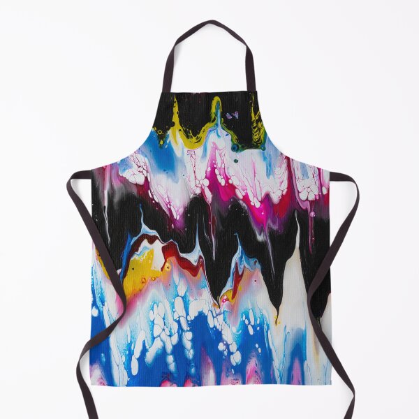 Item preview, Neutrino Shore designed and sold by TheBrianScott.